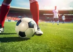 郑恺火锅新,店亮相,陆毅蔡少芬,星空娱乐,星空娱乐官网