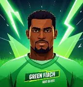 独家揭秘,莫雷托直言,米兰放弃拉,星空娱乐,星空娱乐官网