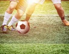 钢琴家郎朗,分享亲子时,晒娃照赞儿,星空娱乐,星空娱乐官网