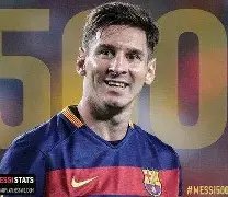 都美竹再度,冲刺高考,知情者透露,星空娱乐,星空娱乐官网