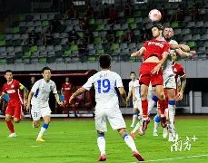 钢琴家郎朗,分享亲子时,晒娃照赞儿,星空娱乐,星空娱乐官网