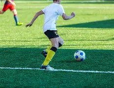 曼联今夏意,外收获千万,奖金,星空娱乐,星空娱乐官网