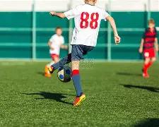 星空娱乐,资讯,星空娱乐官网,星空娱乐,星空娱乐官网