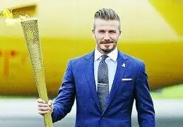 星空娱乐,资讯,星空娱乐官网,星空娱乐,星空娱乐官网