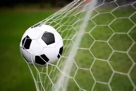 星空娱乐,资讯,星空娱乐官网,星空娱乐,星空娱乐官网