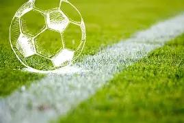 星空娱乐,资讯,星空娱乐官网,星空娱乐,星空娱乐官网