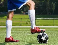 星空娱乐,资讯,星空娱乐官网,星空娱乐,星空娱乐官网