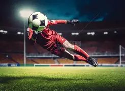 星空娱乐,资讯,星空娱乐官网,星空娱乐,星空娱乐官网