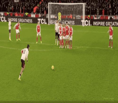 星空娱乐,资讯,星空娱乐官网,星空娱乐,星空娱乐官网