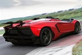 星空娱乐,资讯,星空娱乐官网,星空娱乐,星空娱乐官网