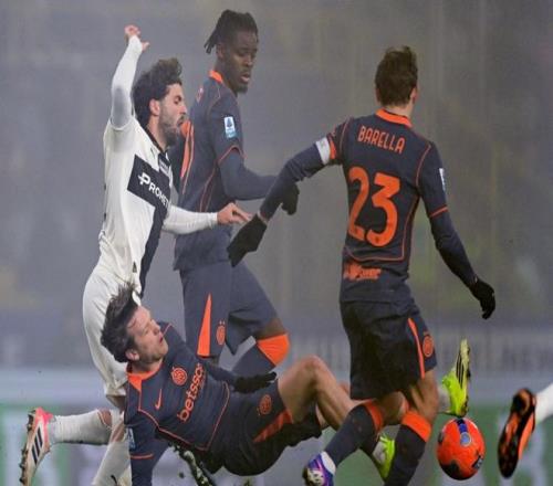 陈幸同击败,申裕斌,重庆赛女单,星空娱乐,星空娱乐官网