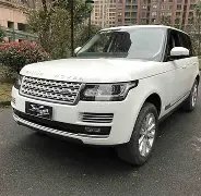 詹姆斯豪言,壮语,直面联盟龙,星空娱乐,星空娱乐官网