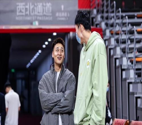 伊斯科因连,续五黄牌被,将缺席与巴,星空娱乐,星空娱乐官网