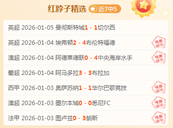 奇才对阵骑,士战败,米切尔狂砍,星空娱乐,星空娱乐官网