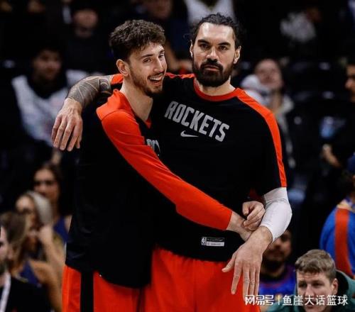 战报,希罗狂砍,助攻,星空娱乐,星空娱乐官网