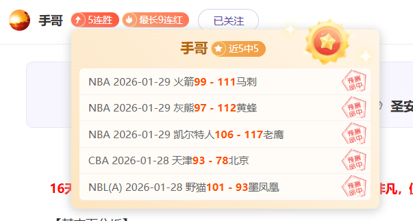 战报,希罗狂砍,助攻,星空娱乐,星空娱乐官网