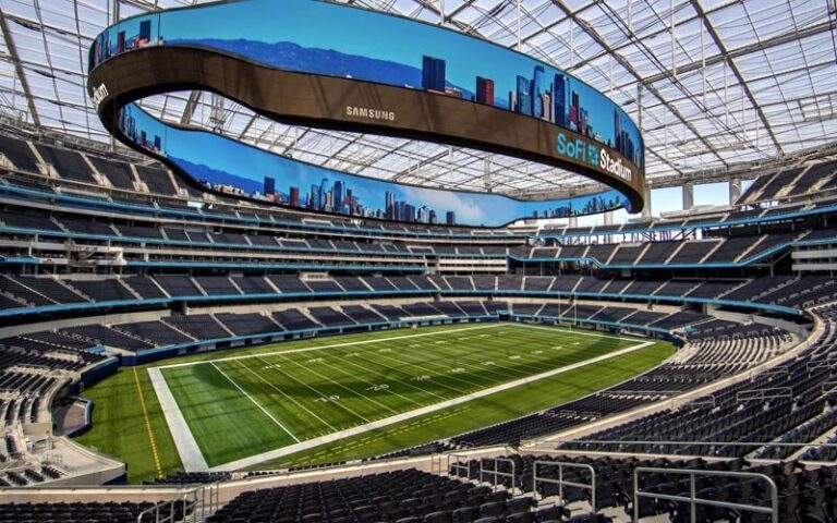 独家披露,浙企副董承,诺公开人才,星空娱乐,星空娱乐官网