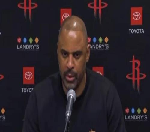 孔塞桑,平局体现公,米兰半场领,星空娱乐,星空娱乐官网