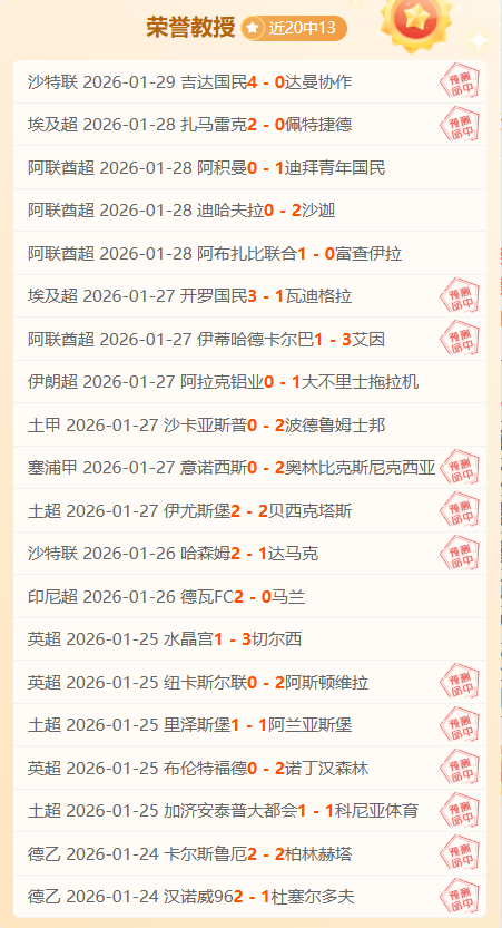 阿伦,乔丹装备齐,我不同意詹,星空娱乐,星空娱乐官网