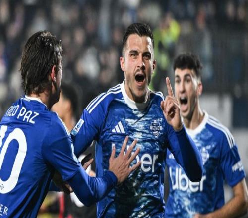 中国队女子,冰壶循环赛,五连胜,星空娱乐,星空娱乐官网