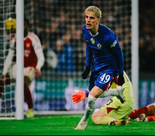 李昊桐,丁文一,拉斯海玛赛,星空娱乐,星空娱乐官网