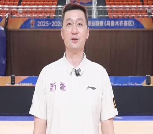 字母哥分享,杯赛心路历,夺冠即迎休,星空娱乐,星空娱乐官网