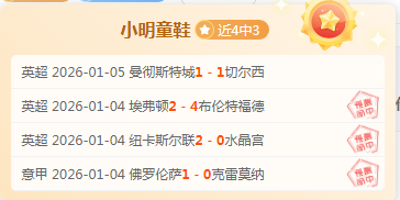 图赫尔崭露,头角,皇马趁势发,星空娱乐,星空娱乐官网