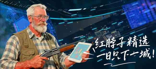 库里的支持,杜兰特在太,阳绽放的关,星空娱乐,星空娱乐官网