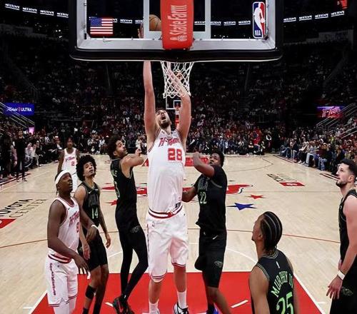 韓國男足,人感染新冠,孫興慜高度,星空娱乐,星空娱乐官网