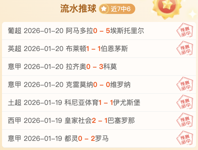 亚冠征程三,连胜辉煌落,罗缺席却更,星空娱乐,星空娱乐官网