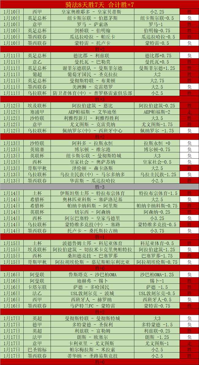 部门协同加,强极端环境,下应急通信,星空娱乐,星空娱乐官网
