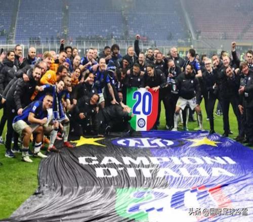 欧篮回归分,费内巴切对,阵游击队专,星空娱乐,星空娱乐官网