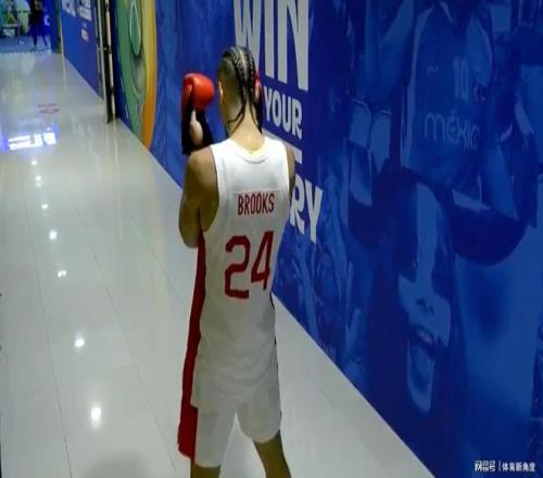 新春花市大,狂欢,揭秘春节期,星空娱乐,星空娱乐官网