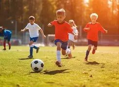 一役定乾坤,法尔克揭秘,击败切尔西,星空娱乐,星空娱乐官网