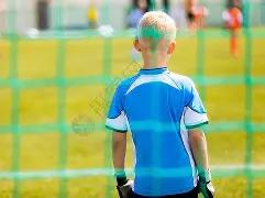 皇马与巴黎,激战加时,胜出晋级决,星空娱乐,星空娱乐官网