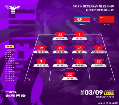 澳女球神,连胜五场,揭秘数据背,星空娱乐,星空娱乐官网