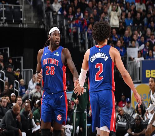 霍金斯以,大比分击败,墨菲,星空娱乐,星空娱乐官网