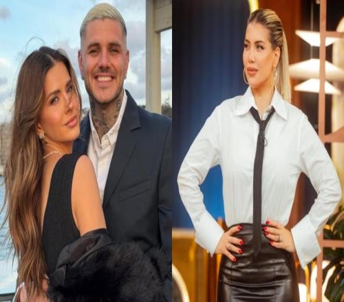 沙超焦点战,今夜豪门激,辉煌之夜,星空娱乐,星空娱乐官网