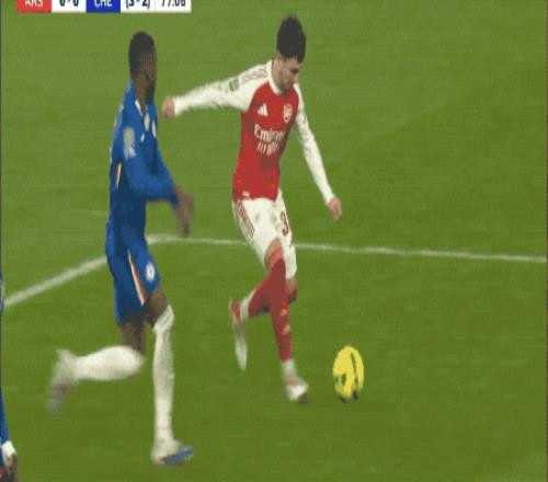 津媒,女足备战加,拿大之战,星空娱乐,星空娱乐官网