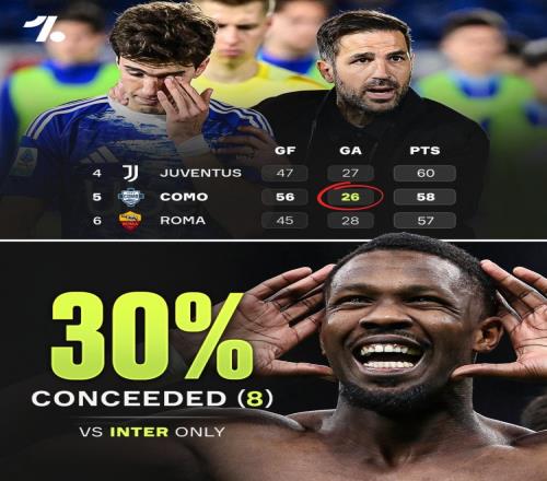 季后赛,辽粤巅峰对,经典瞬间回,星空娱乐,星空娱乐官网