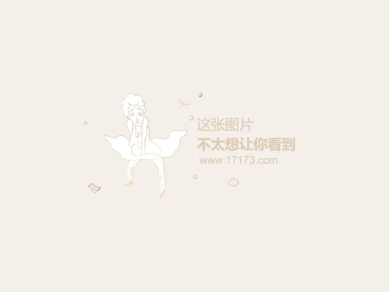 哈萨克斯坦,司机新航标,霍尔果斯,星空娱乐,星空娱乐官网