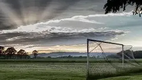 挪威代表团荣获冬季青年奥林匹克运动会冰壶混双赛金牌