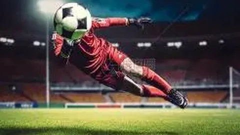 《曼联今夏意外收获千万奖金！世界杯却成转会计划变数之谜》