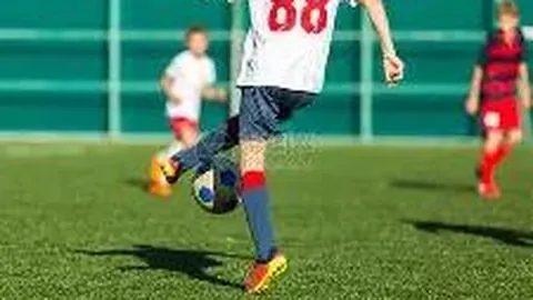 星空娱乐 资讯 122853 joo