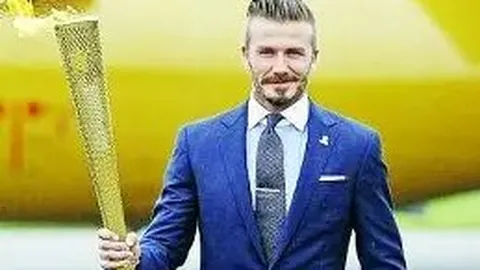 星空娱乐 资讯 122817 bpn