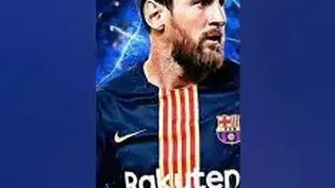 星空娱乐 资讯 122925 dqe