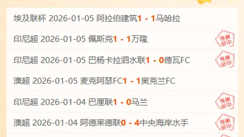 星空娱乐 资讯 093119 nty