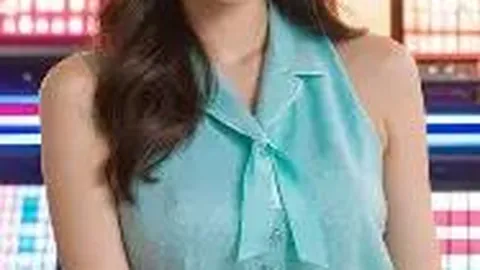 星空娱乐 资讯 093644 iwk