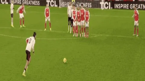 星空娱乐 资讯 093658 kd5