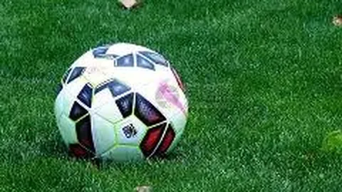 星空娱乐 资讯 094325 sue